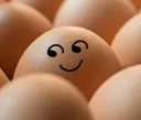smileyegg