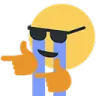 sadfingerguns