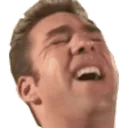 gachigasm