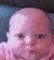 babyfax