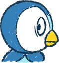 ummmpiplup ummmpiplup