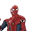HypedUp