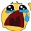 cry