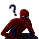 hmmmmm