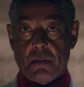 notacting