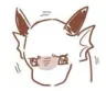 derg_sad