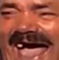 kekw