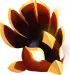 pDreamsMask pDreamsMask