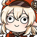 kleeconfused