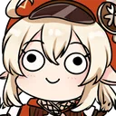 :kleeconfused: