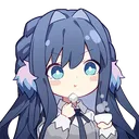 <:hamff:902651906940362812>