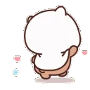 KEKWaddle