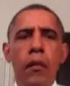 obamafrown
