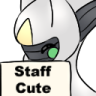 staff_cute_pokemon Discord emoji