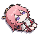 yaefallen_yaeshira Discord emoji
