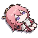 yaefallen_yaeshira