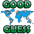 GoodGuess
