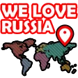 RussiaLove