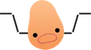 ShrugPlan ShrugPlan