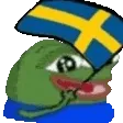 peepoSweden peepoSweden