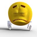 Cry