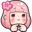 jz_misspinkishynervous2