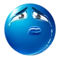 ball_sob ball_sob