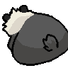 rooSussy Discord emoji