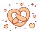 pe_pretzelhearts