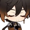 pe_chibizhongliconfident