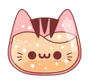 pe_catboba