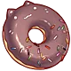 pe_donut