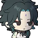 pe_chibixiaodeadinside