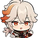 pe_chibikazuhahi