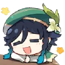 pe_chibiventirelax