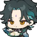pe_chibixiaoeat
