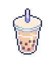 pe_pixelbobadrink