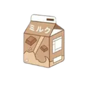 pe_chocolatemilkcarton