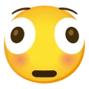 blesh