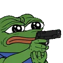 Peepo_Gun Peepo_Gun