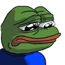 Peepo_Sad