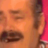 SeniorLaugh Discord Emoji