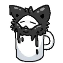 PuroCoffee