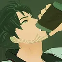 QrowDrink