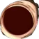 OMEGALUL