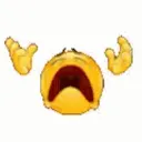 fadeawayoooooooooooo