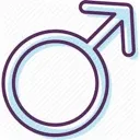 Hehim HeHim Discord Emoji