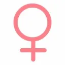 Sheher SheHer Discord Emoji