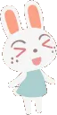 rubyexcitedyay rubyexcitedyay