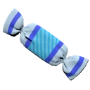 330Blue